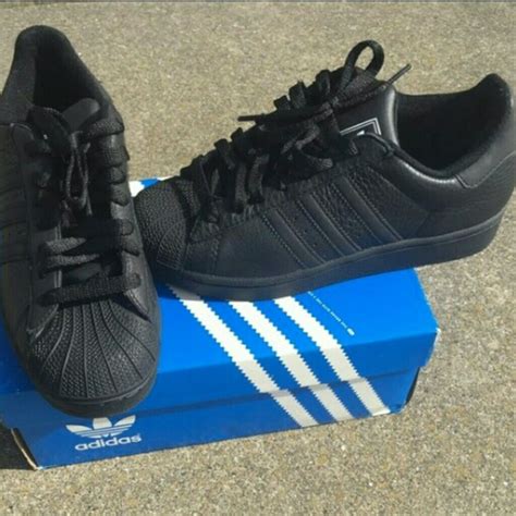 mens cheap shell toe adidas|adidas shell toe boots.